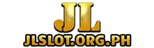 JLSLOT Logo